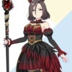【ウマ娘】この間女帝の新衣装来たばっかだった気がしたがそんなことはなかった　なんだこの記憶は