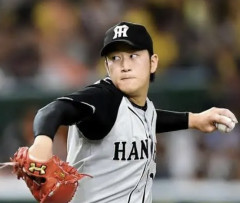 阪神・岩貞祐太投手（35）が、今季限りで現役を引退