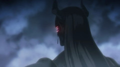 勇者おまえら「人間の頭蓋骨をｺﾚｸｼｮﾝするなんて残酷な!!」　魔族「いや人間もﾄﾞﾗｺﾞﾝの爪で武器作ったりしてるじゃん」←どう返す？
