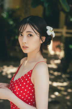 【Liella!】結那1st写真集が2027年1月20日発売決定！予約・店舗特典・発売記念イベントまとめ【ラブライブ！】