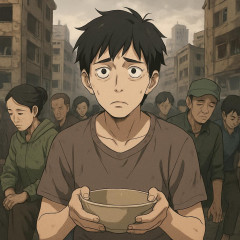 中国の実態「6億人が1日5ドル（約800円）以下で生活。若年失業率は50％」   #不都合な真実 |  パヨ「日本もド田舎は時給800円w」