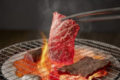 【悲報】フランス超一流トップシェフ「和牛？ただの糖尿病ビーフだね。価値なんかない」⇒！！(画像ｱﾘ)