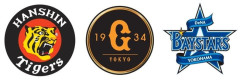 【朗報】セ3球団の打線、どこが日シリ出てもいい戦いができそう