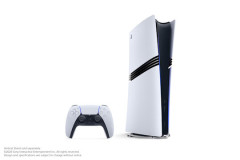 【なぜ今？】発売から約2年の「PS5 Pro」、購入申し込み開始！ PS4/PS5を60時間以上遊んだ人が対象