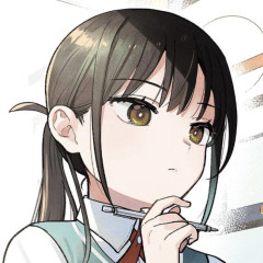 『ふたりバス』のプロトタイプあんちゃん、ツンが多すぎる