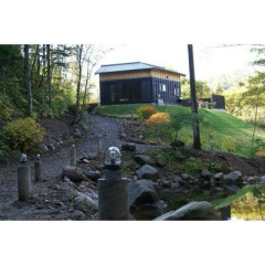 【画像】北海道の680万円の家、レベチ