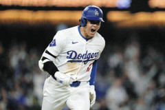 【悲報】大谷翔平さん、ほんのり不良債権臭が漂いはじめる