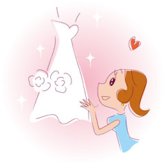 41歳の彼には、まだ結婚する気がないようです、、、