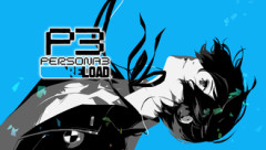 【ペルソナ3 リロード】バッドエンドじゃない…？