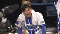DeNA東克樹とかいう12球団で最も過小評価されてる人物WWWWWWWWWWWWWWWWW