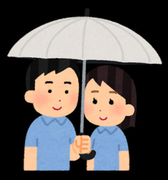 彼女作ろうにもまず気になる人すらいない件ｗｗｗ