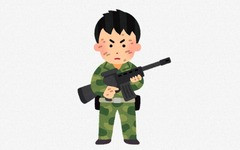 【急募】男で背が低いことのメリット