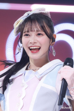 好きishヒット、Kアリーナ満員御礼、地上波冠番組復活　←伊藤百花の功績凄くないか?