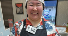 【悲報】やす子の子ども食堂、めちゃくちゃ不味そうWWWWWWWWWWWW