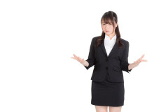 【キチ嫁の暴走】出張から帰ってきたら俺の部屋がない。代わりに嫁両親の部屋になってた→俺「一体どういうことだ！」嫁「先手打たせてもらったから！」おまえらのせいか…？？