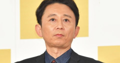 ジャニオタ「有吉のいじり嫌い、推しは番組に出ないで」→有吉「本人に出ないでと伝えときます」
