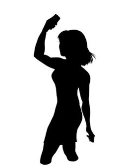 【画像】顔50、身体120の女さんの自撮りｗｗｗｗｗｗ