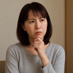 緒方恵美、自身への反論アカウントに疑念 「こうして情報操作が行われているのかも」   #声優