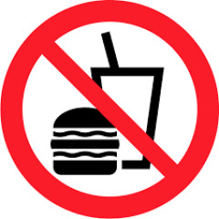 【朗報】外食をやめた結果ｗｗｗ