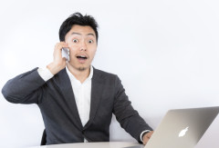 【画像】独身男性の休日と既婚男性の休日の違いwwwwwwwww