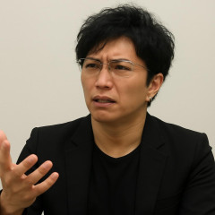 「NISAやってるやつバカなの?」GACKT、NISAを投資商品と思い込んで否定 以前の動画がXで拡散しツッコミが続出 | NISA使わないよりは使ったほうがいいのは確かだけど