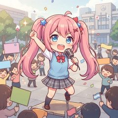 【ブーメラン乙】「髪なんて所詮氏んだ細胞なのに無駄金使って！」トリートメントの話してる私達にウトがご立腹なので嫁子誠心誠意こう謝りました。すると…