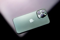 ガチのマジでiPhoneの利点ってなんや？