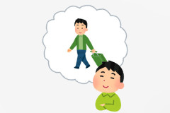 (´･ω･`)ニートだけどおすすめの旅行先教えて