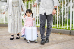 【悲報】一児のパパワイ、周りのパパがこんなのばっかりで困惑･････ (※画像あり)