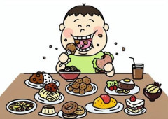 《YouTubeでは収益化停止の動きも》“大食い企画”がテレビで今も放送され続けるのはなぜか 安全配慮を徹底しながら「エンタメ化」に活路