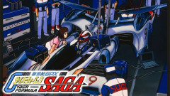 90年代の神作画アニメを見て外国人が疑問「なぜ今の作品より良いんだ？」