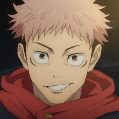 榎木淳弥の演技が棒っぽいと主演のアニメ見るたびに感じてるんだけれど