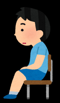 藤浪晋太郎（32）、12球団OKの姿勢。「海外という選択肢も無くはないが、基本的にはNPBでやりたい」