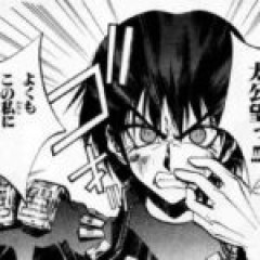 【封神演義】封神演義で一番かわいいのは王貴人ですが一番太公望のお嫁さんに相応しいのも王貴人です 異論は有りますか？有りませんね では解散
