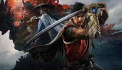 【朗報】鬼武者新作、ガチのマジでおもろい