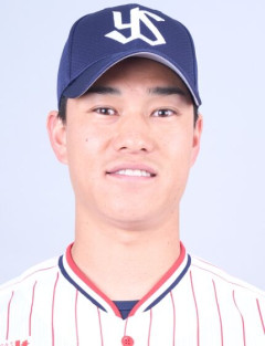 高橋奎二4.52 5勝7敗　髙橋遥人となぜ差がついたか