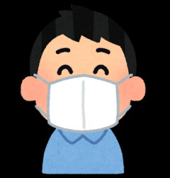 今振り返ると「ちょっとやり過ぎだったな」と思うコロナ禍の出来事ｗｗｗｗｗｗ
