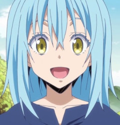 【転スラ】この作品ほんとに超大人気なの？