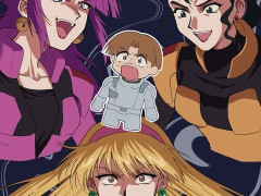 外国人「Gジェネオリジナルの機体にオリジナルパイロット付けないとか何考えてんだ」SDガンダムGジェネレーションで不満爆発