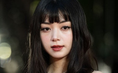【悲報】池田エライザ、陰謀論系YouTuber・ナオキマンと朝帰りｗｗｗｗ