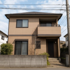 『みいちゃんと山田さん』作者の自宅特定か 過激化する「ねね巡礼」とネット私刑の恐怖   |  この人どの層から攻撃されてるんや？  |  自宅特定までするって流石に怖いわ