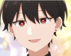 【合コンに行ったら女がいなかった】一途な女の子いいよね