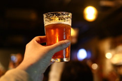 【悲報】発泡酒、ガチで終わる