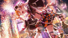 【Liella!】仕事の合間にふと思ったけどしぶかのって叡智な身体してるんじゃね【ラブライブ！スーパースター!!】