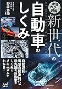 マニュアル車が減っていく　MTで免許とったけどもう運転できない