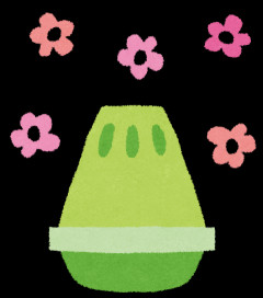 車の芳香剤何がいいかな？