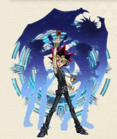 【遊戯王情報】デュエルリンクスの今後の更新予定公開！