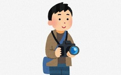 体力あっぷにおすすめの趣味とか人生を満喫できる趣味教えて！