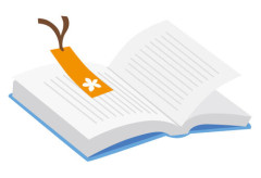 小説って皆んな無理して読んでない？