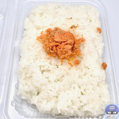 【衰退国】ローソンの一点突破貧困弁当、各地でまさかの売り切れ続出してしまう・・・